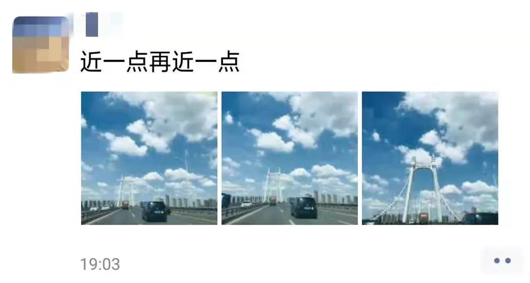 ΢ܛźw